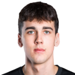 Jurijs Saveljevs