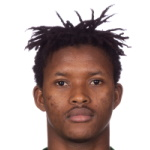 Ange Fofana