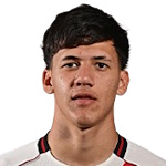 Cruz Meza