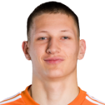 Marcis Kazainis