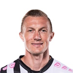 Alessandro Goiginger