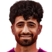 Mohamed Essam