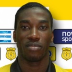 Kone Mohamed