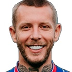 Kirk Millar
