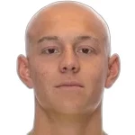 Donovan Jivan