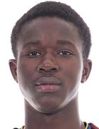 Mamadu Diop