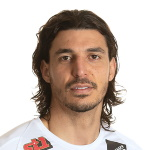 Alan Henrique