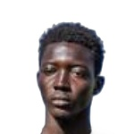Ousseynou Seck