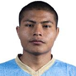 Heiden Butrón