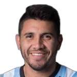 Tristan Nunez