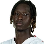 Moulaye Haïdara
