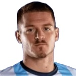 Ognjen Ožegović