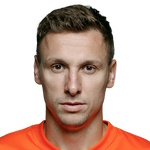 Arkadiusz Woźniak