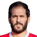 Marwan Mohsen