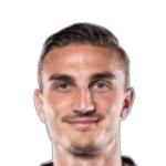 Philipp Ziereis