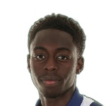 Lekan Sule