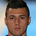 Valmir Nafiu