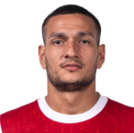 Marcos Lopes