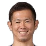Tsukasa Shiotani