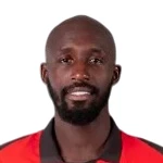 Seko Fofana