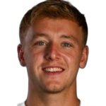 Fabian Gmeiner