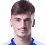 Donis Avdijaj
