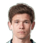 Wil Trapp