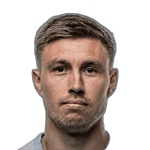Daníel Leó Grétarsson