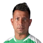Leonardo Valencia