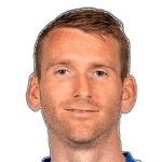 Jakob Jensen