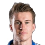 Mattias Käit