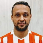 Sebastián Assís