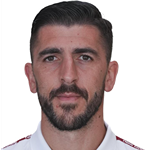 Paulinho