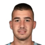 Aleksandar Lyubenov