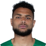 Zack Steffen