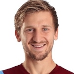 Lazar Marin