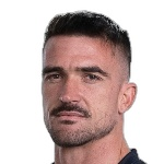 Andrés Mehring