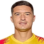 Sergio Rodríguez