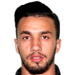 Miloud Rebiai