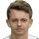 Aidan Nesbitt