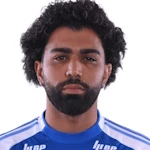 Gabigol