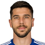 Dusan Lagator