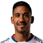 Yonatan Rodríguez