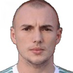 Marin Orlinov