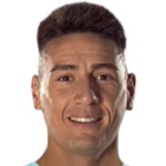Jefferson Martinez