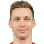 Galin Ivanov