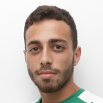 Nikolas Ioannou