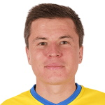 Askhat Baltabekov