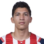 Ángel Zaldívar