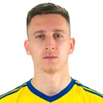 Ivan Saponjic